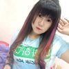 icha_ozawa