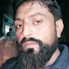 arshadkhokhar2211