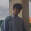 datdzvcl22