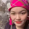 duongtuanls