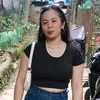 cathrinacaballero