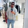 islamammar03