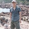 nguyentruongtuan6