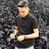 hzwn_8