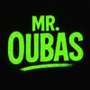 mr_oubas