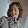 sofintasticc