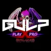 playxpro.gulp