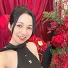 hongnhung_639