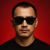 mr.nhimxu