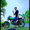 baharach2