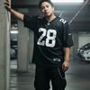 riicky62