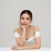 bew_191246