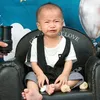 le_chi_thanh