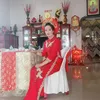 camthu123451