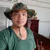 thanhho1985