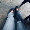 wafiq_alqodarsih