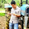 thienbinh_0911