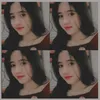 sriimaryti