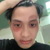 thaitan0110