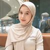 anisa_shlhtn7