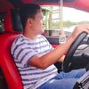 gusti_wr15