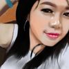 cutegirlmel91