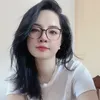 linhnana_2021