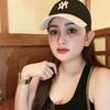 ng_thanhthao97