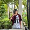 chaiwat.11