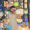 usmanullah8