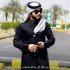albash1.1