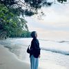 amillll_l