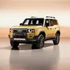 minhtuan1102hp
