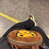 myusof88