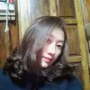 nguyendung_332