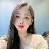 huenguyen_spa_lilys