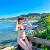 Marj Cruz