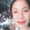 anny110931y_w