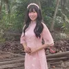 mylang02082003