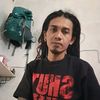 yongki_marley