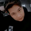 shay_174
