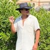 nasser_hussein0