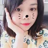 catcass96