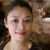 luuly_ngoc