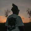 muhddaimann0