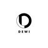 dewiiqra