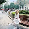 thuy85tiktok.com