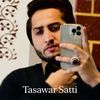 tasawarsatti_05