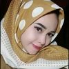 buammah1996_03