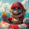supermariohqt